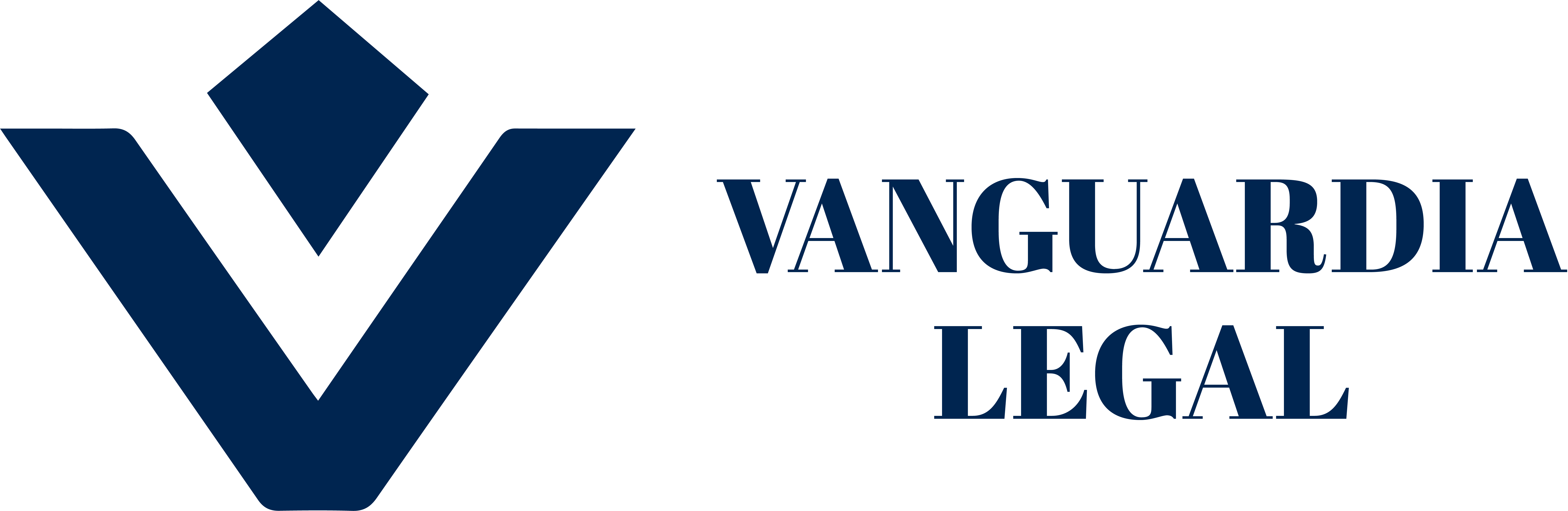 Vanguardia Legal