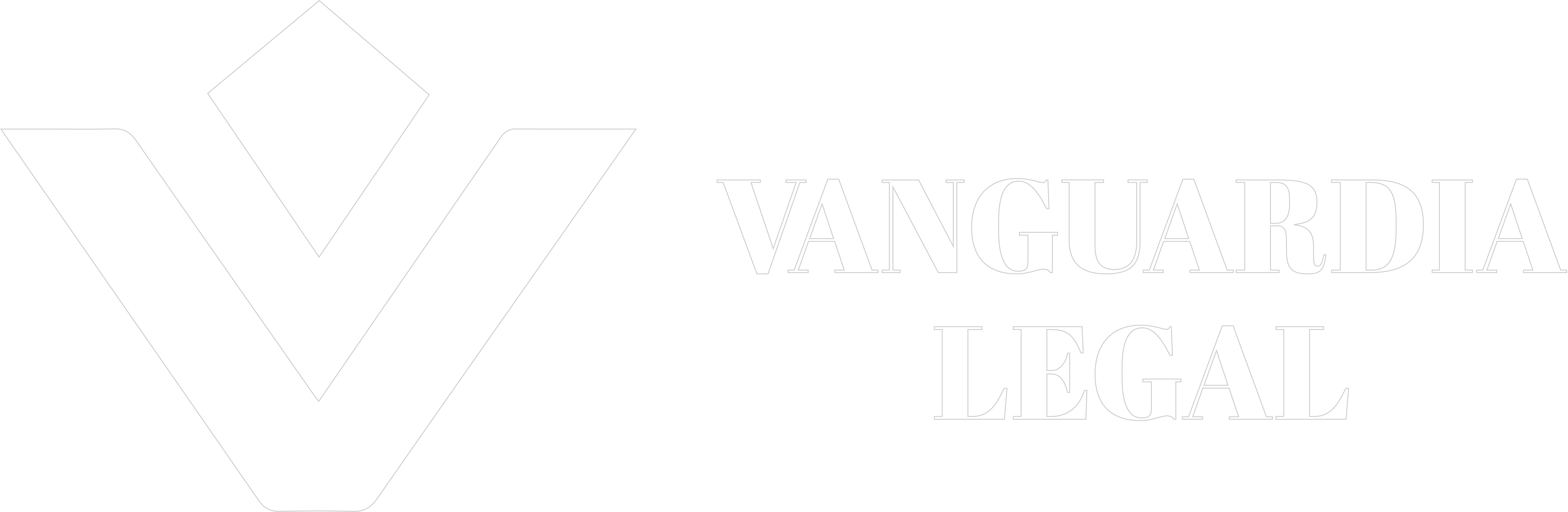 Vanguardia Legal